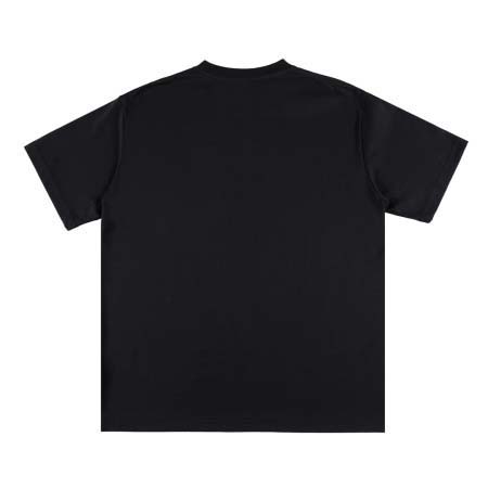 2025年6月20日入荷新作Dior 半袖 Tシャツ★人気商品★/ファッションの流行/贈り物/HJ工場XS-L