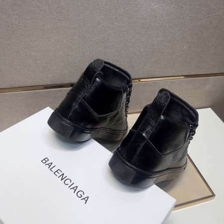 2025年6月20日入荷新品Balenciagaカジュアルシューズ/スニーカー｜メンズ靴人気本革製ギフト/誕生日/TL工場