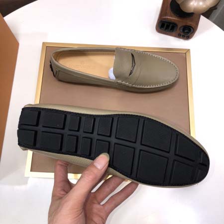 2025年6月20日入荷新品Louis Vuittonカジュアルシューズ/スニーカー｜メンズ靴人気本革製ギフト/誕生日/TL工場