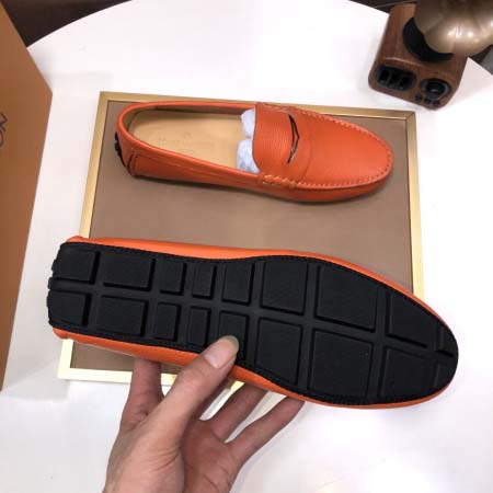 2025年6月20日入荷新品Louis Vuittonカジュアルシューズ/スニーカー｜メンズ靴人気本革製ギフト/誕生日/TL工場