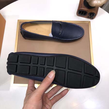 2025年6月20日入荷新品Louis Vuittonカジュアルシューズ/スニーカー｜メンズ靴人気本革製ギフト/誕生日/TL工場