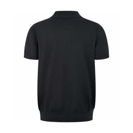 2025年6月22日入荷新作Louis Vuittonニット 原版復刻人気で【极品】/正規品と同じサイズ/YGY工場