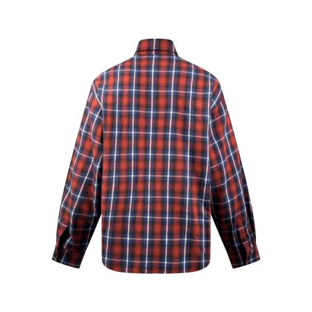 2025年6月22日入荷新作Balenciagaジャケット 原版復刻人気で【极品】/正規品と同じサイズ/YGY工場