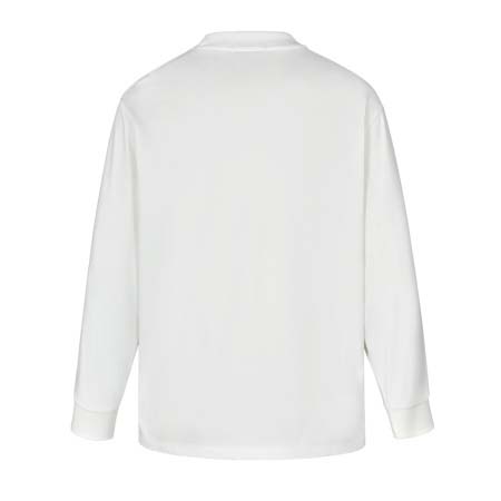 2025年6月22日入荷新作Miumiu長袖 原版復刻人気で【极品】/正規品と同じサイズ/YGY工場