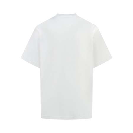 2025年6月22日入荷新作Prada半袖 tシャツ 原版復刻人気で【极品】/正規品と同じサイズ/YGY工場