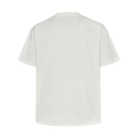 2025年6月22日入荷新作Moncler半袖 tシャツ 原版復刻人気で【极品】/正規品と同じサイズ/YGY工場