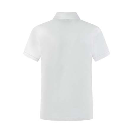 2025年6月22日入荷新作Ami Paris半袖polo tシャツ原版復刻人気で【极品】/正規品と同じサイズ/YGY工場