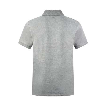 2025年6月22日入荷新作Ami Paris半袖 polo  tシャツ 原版復刻人気で【极品】/正規品と同じサイズ/YGY工場