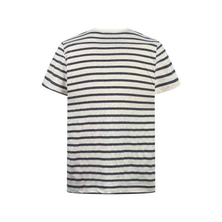 2025年6月22日入荷新作YSL半袖 tシャツ 原版復刻人気で【极品】/正規品と同じサイズ/YGY工場