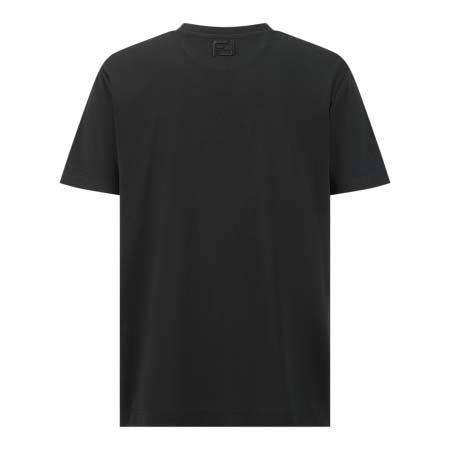2025年6月22日入荷新作Fendi半袖 tシャツ 原版復刻人気で【极品】/正規品と同じサイズ/YGY工場