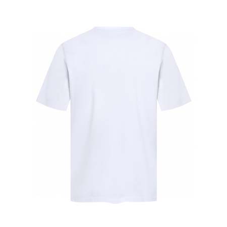 2025年6月22日入荷新作Brunello Cucinelli半袖 tシャツ 原版復刻人気で【极品】/正規品と同じサイズ/YGY工場