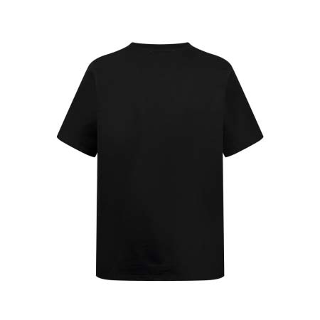 2025年6月22日入荷新作Ami Paris半袖 tシャツ 原版復刻人気で【极品】/YGY工場