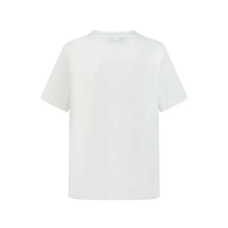 2025年6月22日入荷新作Ami Paris半袖 tシャツ 原版復刻人気で【极品】/YGY工場