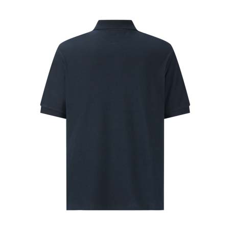 2025年6月22日入荷新作MIUMIU半袖polo tシャツ 原版復刻人気で【极品】/YGY工場