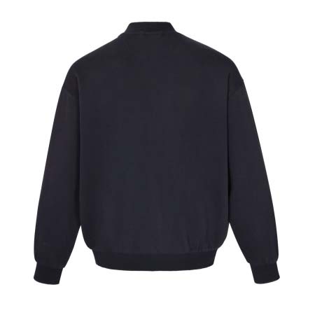 2025年6月22日入荷新作Acneジャケット 原版復刻人気で【极品】/YGY工場