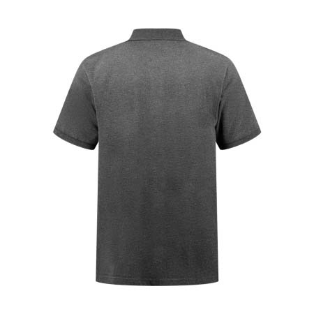 2025年6月22日入荷新作YSL 半袖polo tシャツ 原版復刻人気で【极品】/YGY工場