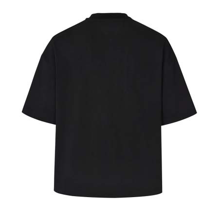 2025年6月22日入荷新作BV半袖 tシャツ 原版復刻人気で【极品】/YGY工場