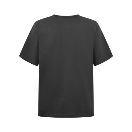 2025年6月22日入荷新作Acne半袖 tシャツ 原版復刻人気で【极品】/YGY工場