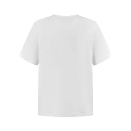 2025年6月22日入荷新作Acne半袖 tシャツ 原版復刻人気で【极品】/YGY工場