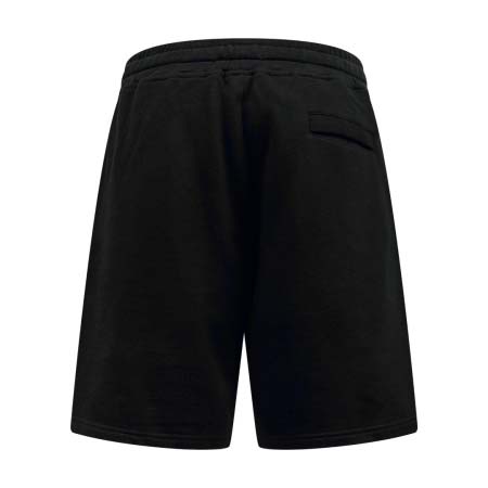 2025年6月22日入荷新作Stone Island半ズボン 原版復刻人気で【极品】/YGY工場