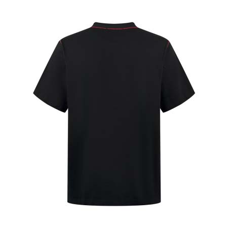 2025年6月22日入荷新作Stone Island半袖 tシャツ 原版復刻人気で【极品】/YGY工場