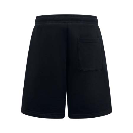 2025年6月22日入荷新作Ami Paris半ズボン 原版復刻人気で【极品】/YGY工場