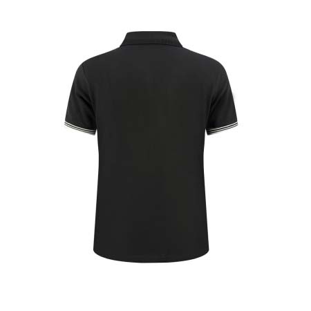 2025年6月22日入荷新作Moncler半袖polo tシャツ  原版復刻人気で【极品】/YGY工場