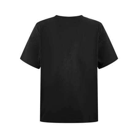 2025年6月23日入荷新作Stone Island半袖 tシャツ 原版復刻人気で【极品】/正規品と同じサイズ/YGY工場