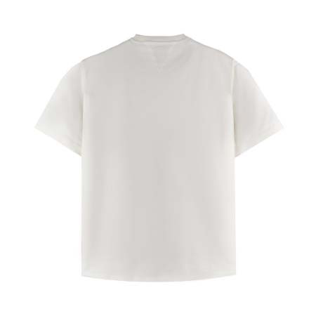 2025年6月23日入荷新作BV半袖 tシャツ 原版復刻人気で【极品】/正規品と同じサイズ/YGY工場