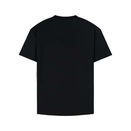 2025年6月23日入荷新作Moncler半袖 tシャツ 原版復刻人気で【极品】/正規品と同じサイズ/YGY工場