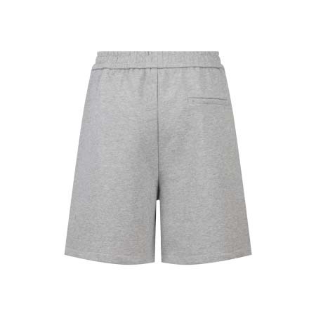 2025年6月23日入荷新作Miumiu半ズボン 原版復刻人気で【极品】/正規品と同じサイズ/YGY工場