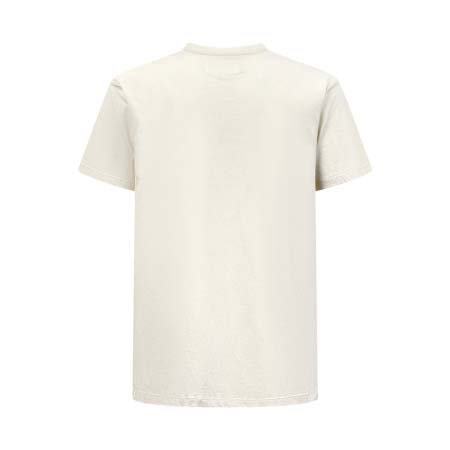 2025年6月23日入荷新作Maison Margiela半袖 tシャツ 原版復刻人気で【极品】/正規品と同じサイズ/YGY工場