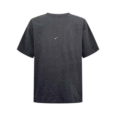 2025年6月23日入荷新作Acne半袖 tシャツ 原版復刻人気で【极品】/正規品と同じサイズ/YGY工場