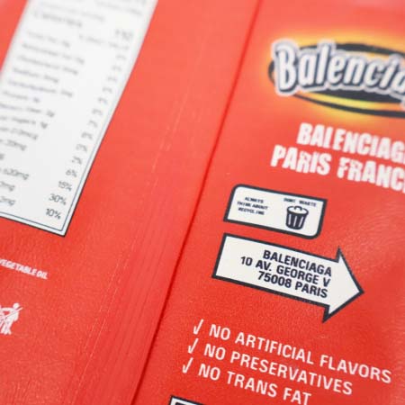 2025年6月24日入荷新作Balenciaga小銭入れ 原版復刻人気で【极品】/正規品と同じサイズ/YGY工場