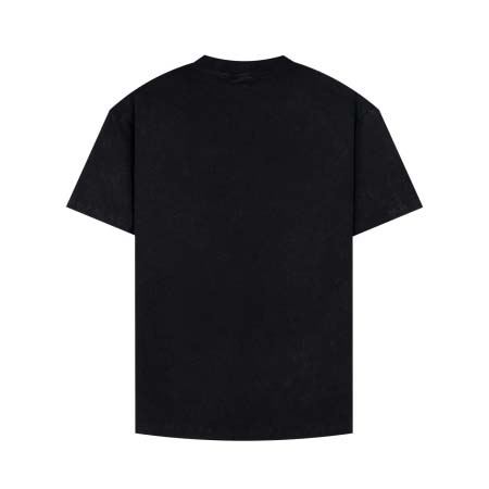 2025年6月24日入荷新作Balenciaga半袖 tシャツ 原版復刻人気で【极品】/正規品と同じサイズ/YGY工場