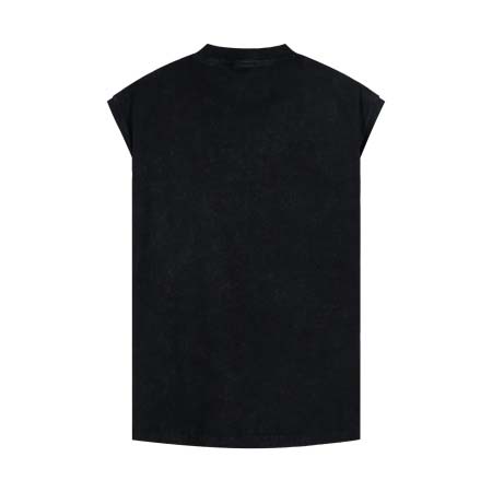 2025年6月24日入荷新作Balenciagaチョッキ 原版復刻人気で【极品】/正規品と同じサイズ/YGY工場