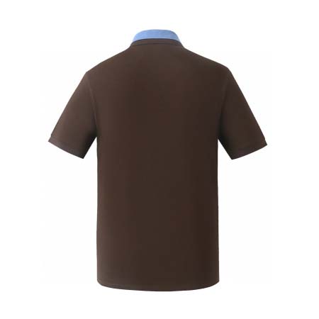 2025年6月24日入荷新作Miumiu半袖 POLOシャツ 原版復刻人気で【极品】/正規品と同じサイズ/YGY工場