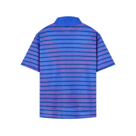 2025年6月24日入荷新作Balenciaga半袖 tシャツ 原版復刻人気で【极品】/正規品と同じサイズ/YGY工場