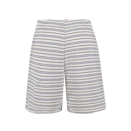 2025年6月24日入荷新作Balenciaga半ズボン 原版復刻人気で【极品】/正規品と同じサイズ/YGY工場