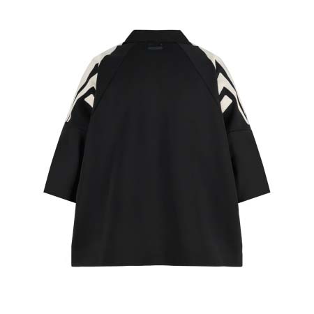 2025年6月24日入荷新作adidas半袖 シャツ 原版復刻人気で【极品】/正規品と同じサイズ/YGY工場