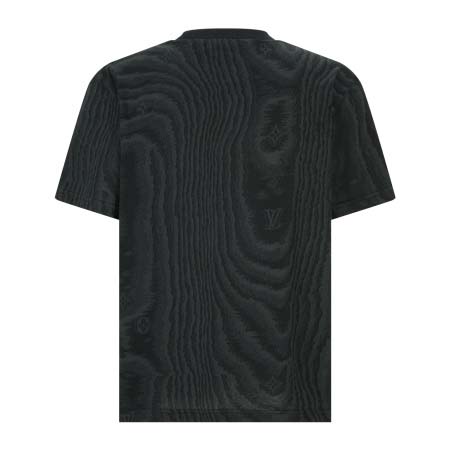 2025年6月24日入荷新作Louis Vuitton半袖 tシャツ 原版復刻人気で【极品】/正規品と同じサイズ/YGY工場