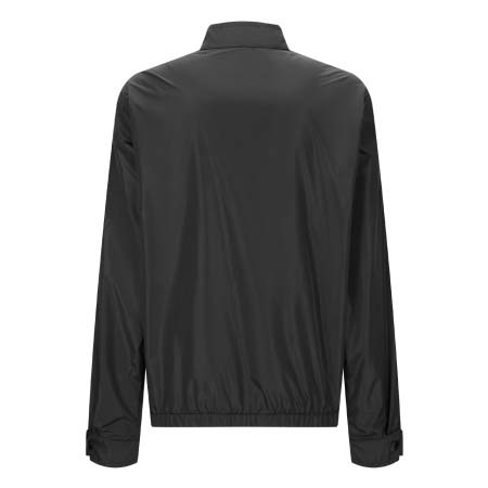 2025年6月24日入荷新作Pradaジャケット 原版復刻人気で【极品】/正規品と同じサイズ/YGY工場