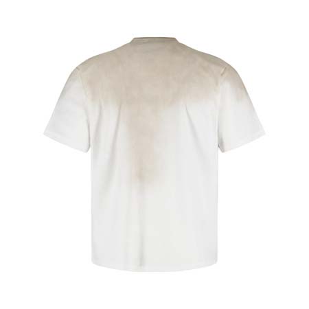 2025年6月24日入荷新作Acne半袖 tシャツ 原版復刻人気で【极品】/正規品と同じサイズ/YGY工場