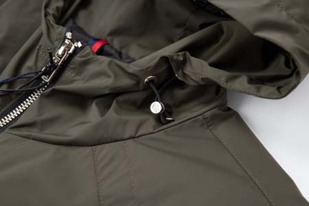 2025年6月24日入荷新作Monclerジャケット★誕生日プレゼント/ファッションの流行/贈り物/LWC工場S-XL