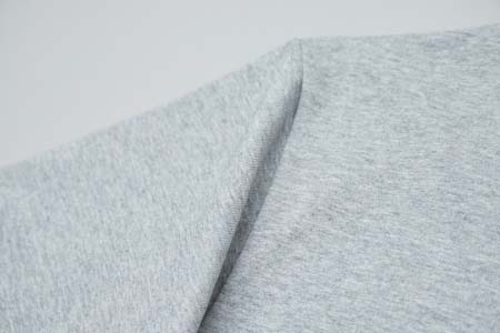 2025年6月24日入荷新作Louis Vuitton半袖 tシャツ★誕生日プレゼント/ファッションの流行/贈り物/LWC工場S-XL