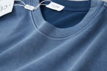 2025年6月24日入荷新作Celine半袖 tシャツ★誕生日プレゼント/ファッションの流行/贈り物/LWC工場S-XL