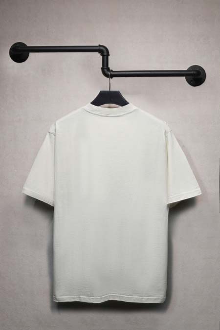 2025年6月26日入荷新作Balenciaga半袖 tシャツ★誕生日プレゼント/ファッションの流行/贈り物/ZY工場