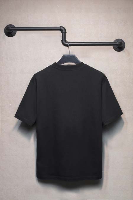 2025年6月26日入荷新作Balenciaga半袖 tシャツ★誕生日プレゼント/ファッションの流行/贈り物/ZY工場