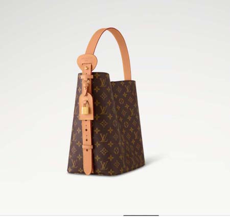 2025年6月26日入荷Louis Vuitton バッグ M12926:26CMx31CMx18CM 高品質人気の新作/誕生日プレゼント/SQ工場