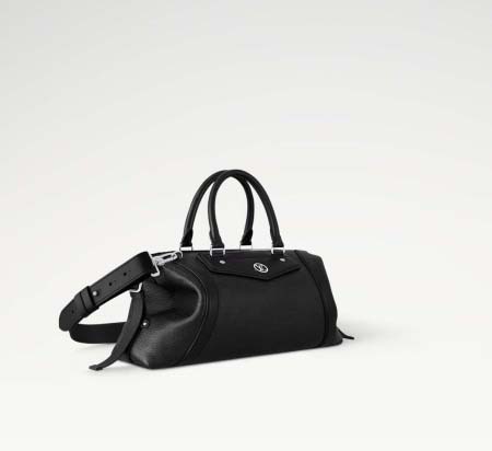 2025年6月26日入荷Louis Vuitton バッグ :M14700:38CMx15CMx15CM 高品質人気の新作/誕生日プレゼント/SQ工場